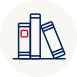 Everything else icon